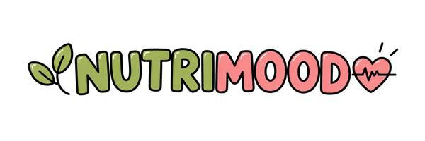 Nutrimood 